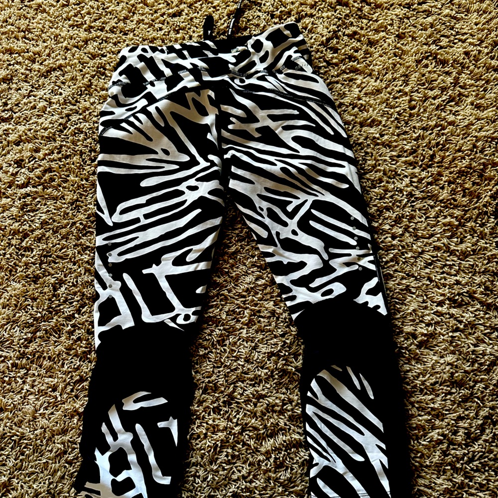 Nike pants